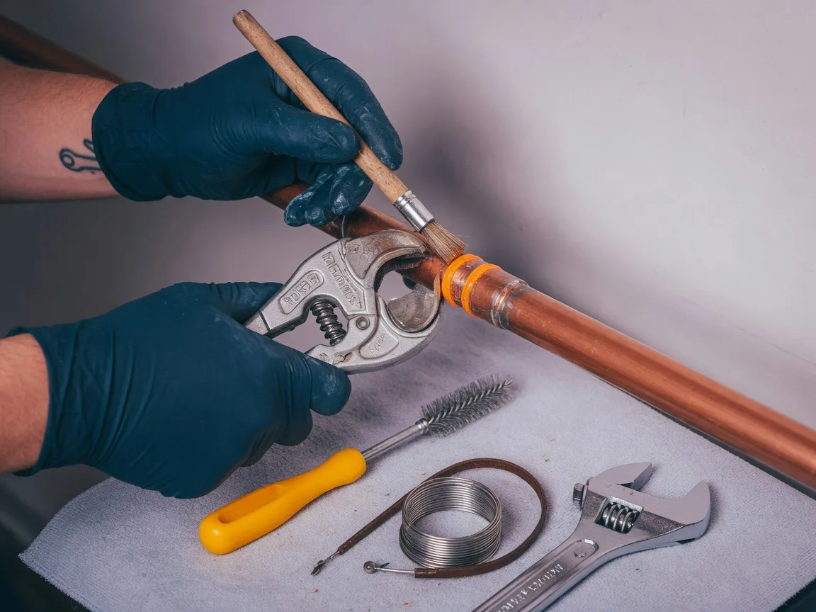 Why choose Sump Pump Repair in Cottonwood, CA